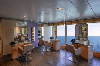 MSC Cruises MSC Armonia MSC Aurea Spa 8 ©MSC Rights - Ivan Sarfatti.jpg